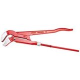 Brio Bgs 1.5' Boru Anahtarı