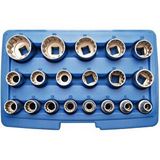 Brio Bgs 1 kg Balyoz