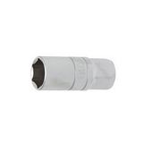 Brio Bgs 1/2 21 mm Lokma Buji