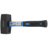 Brio Bgs 2 kg Balyoz