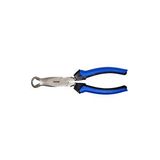 Brio Bgs 200 mm Yüzük Tip Buji Pense