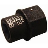 Brio Bgs Lokma Fren Kaliper 30 Mm E20 Man Gri