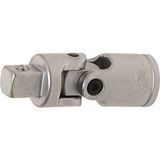 Brio Bgs Mafsallı Lokma 1/2 Gri