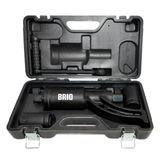 Brio Bijon Sökme Anahtarı 5200Nm