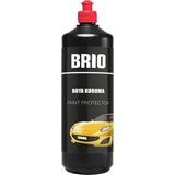 Brio Boya Koruma 1 L - 0,19mm