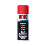 Brio Buz Çözücü 500 Ml