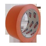 BRİO CAM MONTAJ SABİTLEME BANTI PVC BANT 45X33