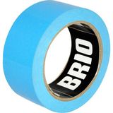 Brio Cam Montaj Sabitleme Bantı Pvc Bant 45X66 - 45 mm