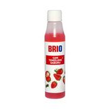 Brio Cam Temizleme Sabunu 33 Ml 10Lu