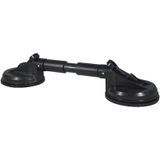 Brio Cam Vantuz 100 kg 410 mm