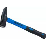 Brio ÇEKİÇ FİBERGLAS SAP 300 G