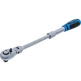 Brio Cırcır Kol 1/2 Uzatmalı 350-490 Çok Renkli