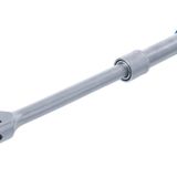 Brio Cırcır Kol 1/2 Uzatmalı 350-490