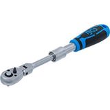 Brio Cırcır Kol 1/4 Uzatmalı 210-250 Çok Renkli