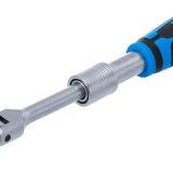 Brio Cırcır Kol 1/4 Uzatmalı 210-250