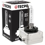 Brio D3s Xenon 4300k 12v 35w 4300k Far Ampulü