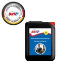 BRİO DELME KESME KILAVUZ ÇEKME YAĞI 5L