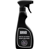 Brio Demir Tozu & Jant Temizleme 500 ml