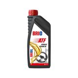 Brio Direksiyon Hidrolik Yağı 1 L