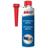 Brio Dizel Partikül Filitre Temizleyici 300 Ml