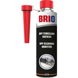 Brio Dizel Partikül Filtre Temizleyici 300 Ml