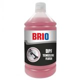 Brio Dpf Dizel Partikul Filtre Temizleme 1 L