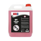 Brio Dpf Dizel Partikul Filtre Temizleme 5 L
