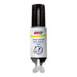 Brio Epoksi 30 Gr Transparan Yapıştırıcı