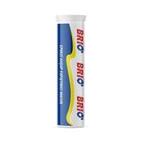 Brio Epoksi Ahşap Yapıştırıcı 57 gr Macun