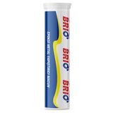 Brio Epoksi Metal Yapıştırıcı 57 gr Macun