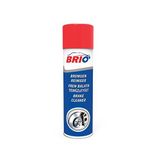BRIO FREN BALATA TEMİZLEYİCİ SPREY 500 ML
