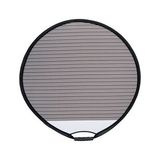 Brio Göçük Çektirme Yansıma Reflektör 800 Mm