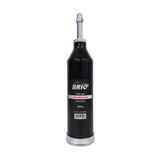 Brıo Gres Yağı Pompası 300 Cc Manuel Portatif 1404-gg300