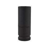 Brio Havali Uzun 21 Bgs Lokma
