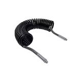 Brio Helezon PU 8x12-7.5 m Hortum