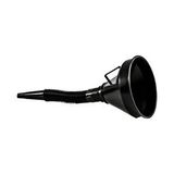Brio Hortumlu 140 mm Huni