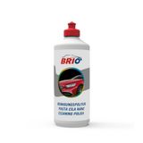 Brio İnce Cila 250 ml Pasta