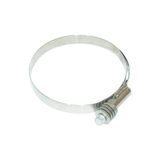 Brio Intercool Hortum Kelepçesi 1840, 4140, 3340, 403, Travego, Setra ( 95X118)
