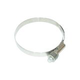 BRİO INTERCOOL HORTUM KELEPÇESİ 904, 906, 2521 ( 83X105 )