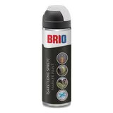 Brio İşaretleme Spreyi Endüstriyel 500 Ml Beyaz