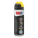 Brio İşaretleme Spreyi Endüstriyel 500 Ml Sarı