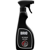 Brio Jant Temizleyici ve Jant Parlatıcı Sprey 500 Ml