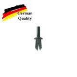 BRİO KLİPS 1719242 OPEL VW N0385012 0009903792 MERCEDES 25 Lİ