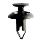 BRİO KLİPS C94530438 CHEVROLET KALOS 25 Lİ