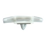 BRİO KLİPS CAM KENAR ÜST ÇITA 91528-SR4-003 HONDA 10 LU