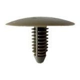 BRİO KLİPS DÖŞEME TAVAN W706635 SSZUAP N FORD 25 Lİ