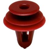 Brio Klips Gm 30006620 Toyota 6777112050 Suzuki 0940908320 25 Li