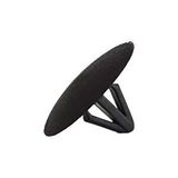 Brio Klips Kaput 81126-37010 81126-37000a Hyundai 50'li Renksiz