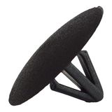 Brio Klips Kaput 81126-37010 81126-37000A Hyundai 50'li