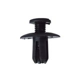 Brio Klips Panjur90931-0002 Subaru Kawasa 92039-1256 Suzuki 09409-07312 Toyota 90467-07082-co 25li